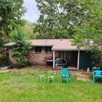 Liberty Roofing Professionals ico