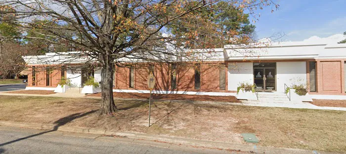 Liberty Roofing Professionals Picture 4