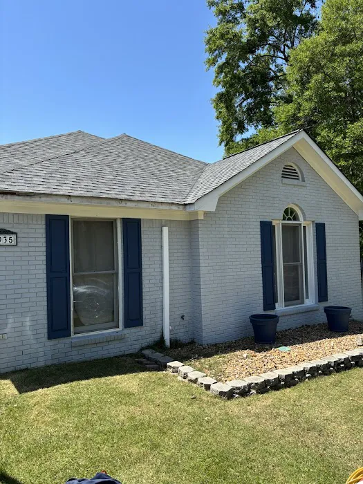 Liberty Roofing Professionals Picture 5