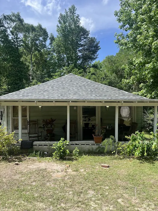 Liberty Roofing Professionals Picture 2