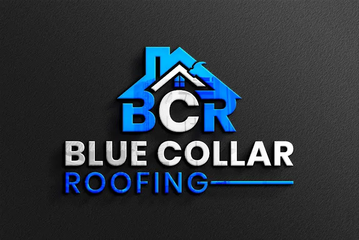 Blue Collar Roofing Picture 8