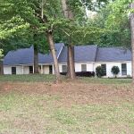 Supreme Service Company