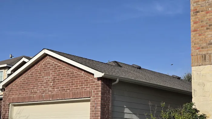 A & J Quality Roofing and Remodeling Picture 2