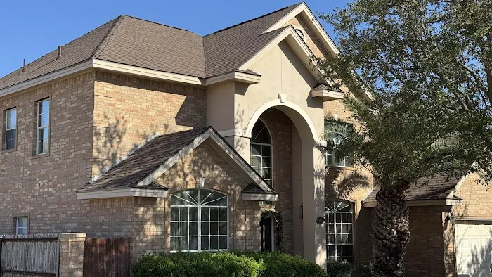 A & J Quality Roofing and Remodeling Picture 1