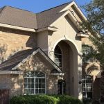 A & J Quality Roofing and Remodeling