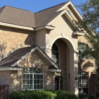 A & J Quality Roofing and Remodeling ico