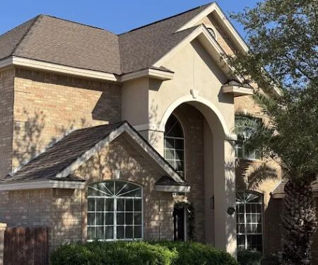 A & J Quality Roofing and Remodeling