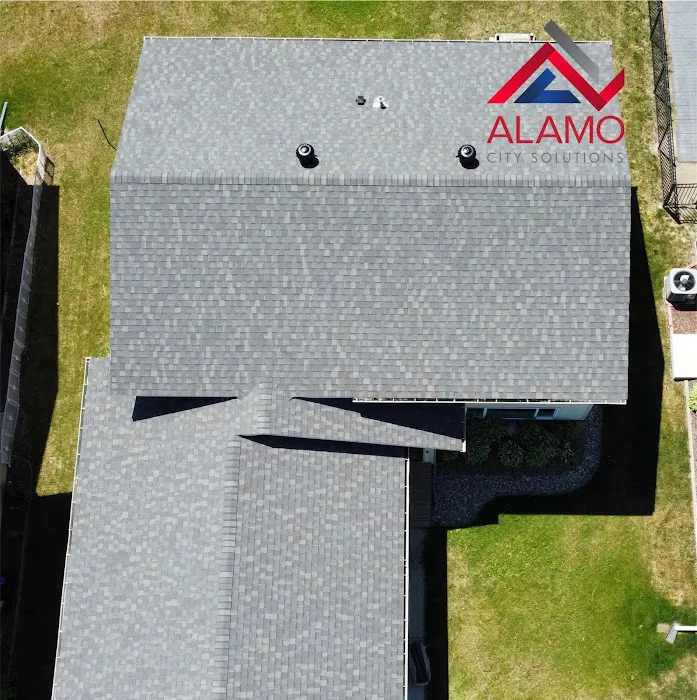 Alamo City Solutions Picture 2