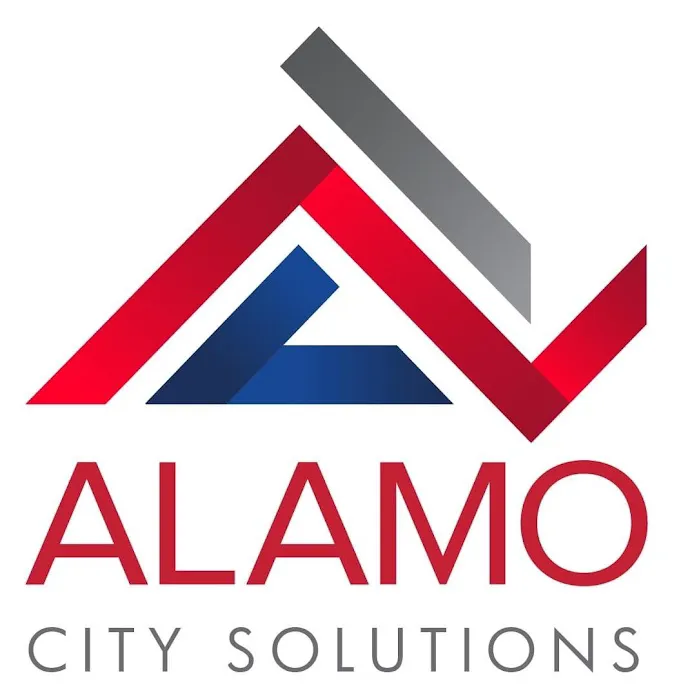 Alamo City Solutions Picture 6