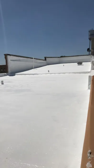 Alamo City Solutions Picture 1