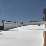 Alamo City Solutions