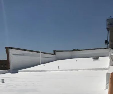 Alamo City Solutions