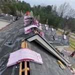 Expert Roofers Columbus