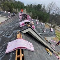 Expert Roofers Columbus ico