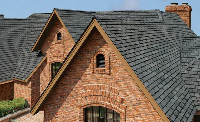 Expert Roofers Columbus Picture 10