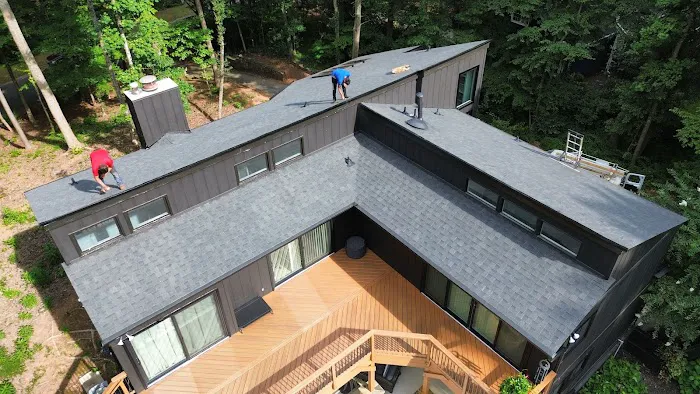 Expert Roofers Columbus Picture 6
