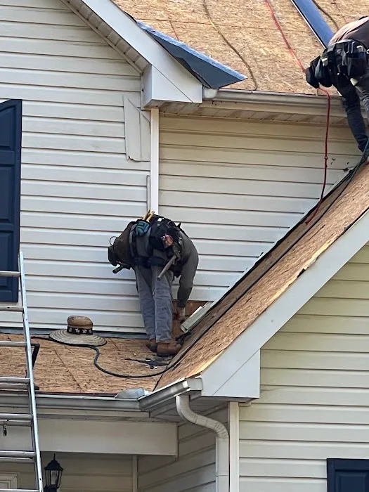 Expert Roofers Columbus Picture 4