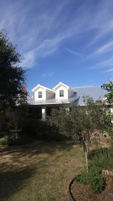 Independence Roofing Picture 5
