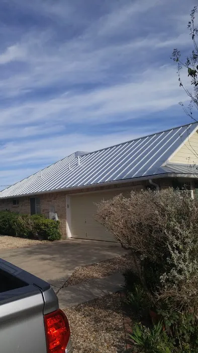 Independence Roofing Picture 7