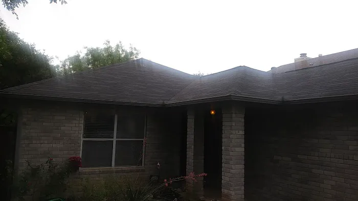 Independence Roofing Picture 2