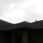 Independence Roofing