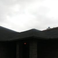 Independence Roofing ico
