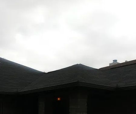 Independence Roofing