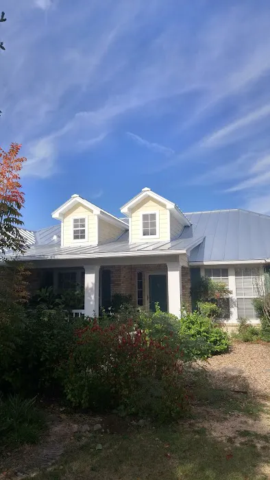 Independence Roofing Picture 6