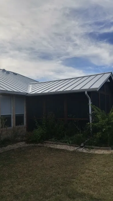 Independence Roofing Picture 3