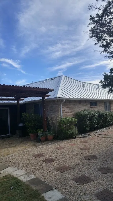 Independence Roofing Picture 4