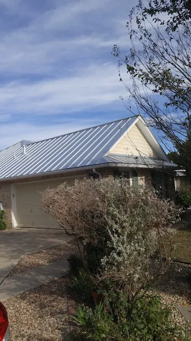Independence Roofing Picture 8