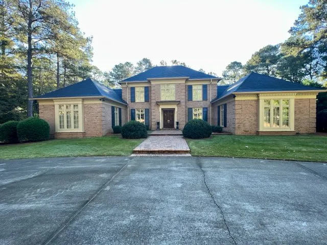 All About Roofing & Construction Picture 4