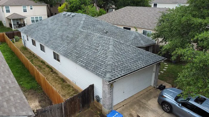 Apex Roofing & General Contractors Picture 7