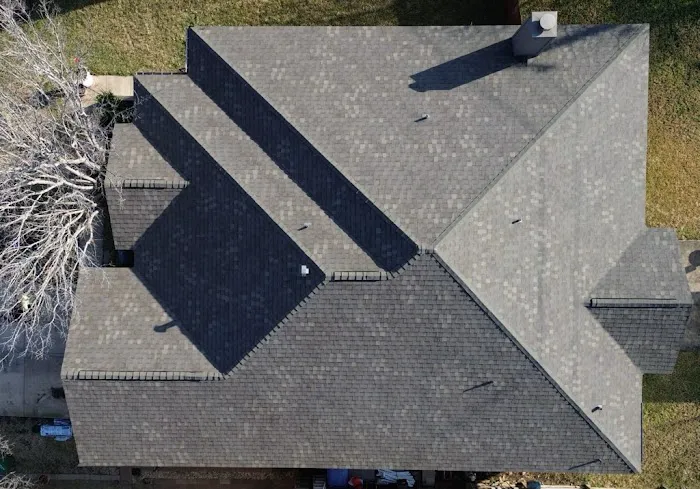Apex Roofing & General Contractors Picture 3