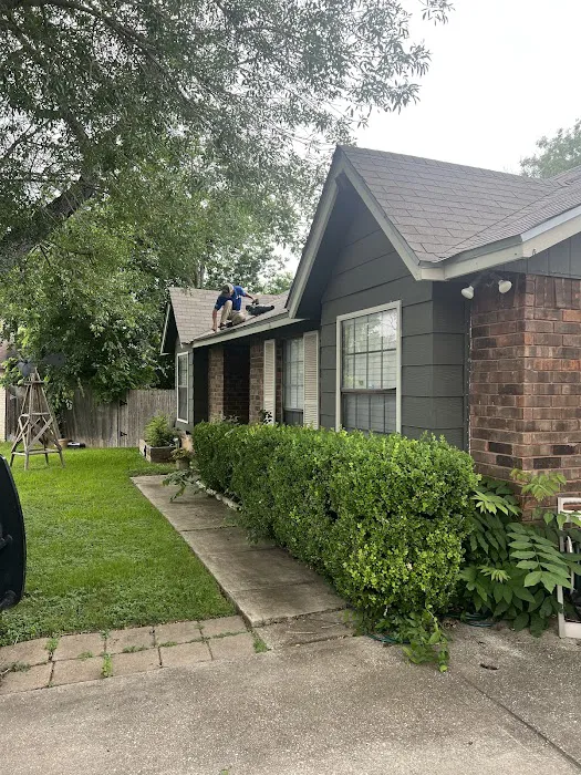 Apex Roofing & General Contractors Picture 8