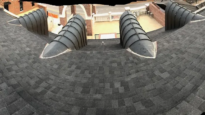 One Stop Roofing, LLC Picture 4