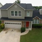 One Stop Roofing, LLC