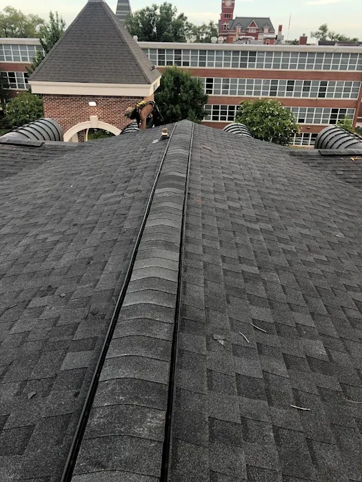 One Stop Roofing, LLC Picture 7