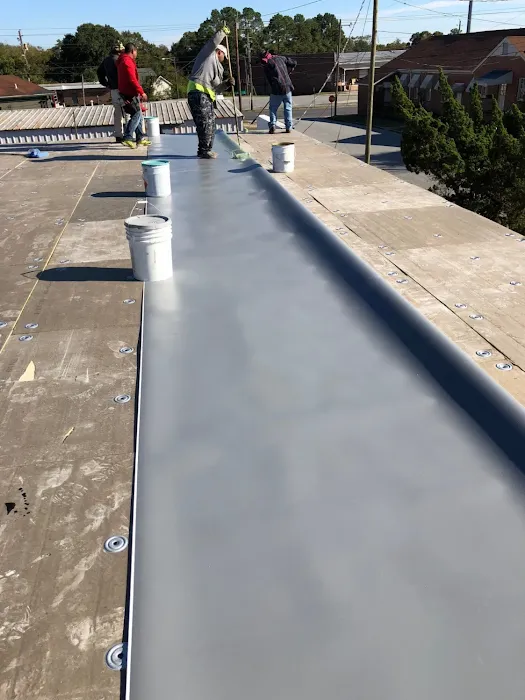One Stop Roofing, LLC Picture 5