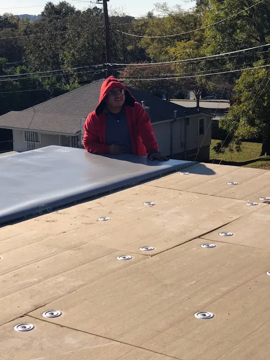 One Stop Roofing, LLC Picture 8