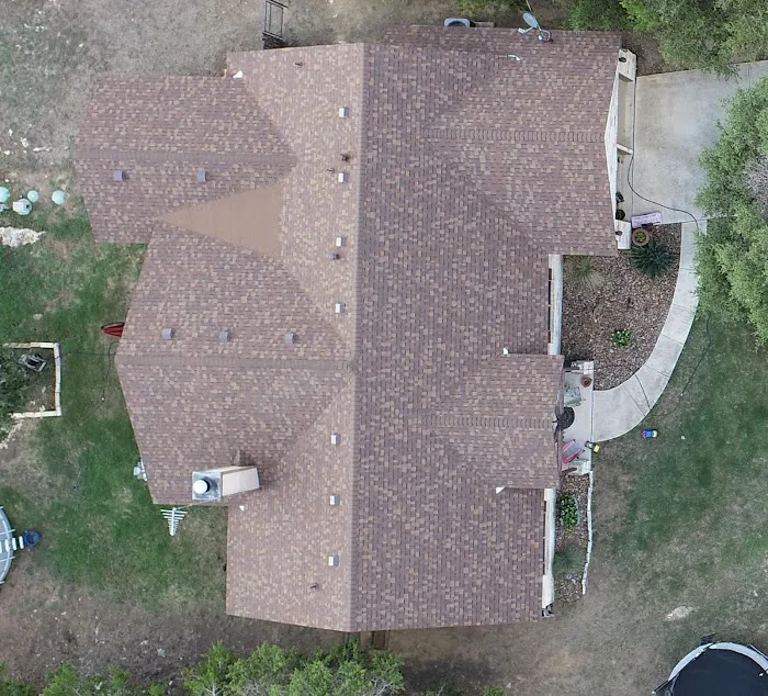 Santex Roofing Picture 3