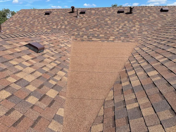 Santex Roofing Picture 8