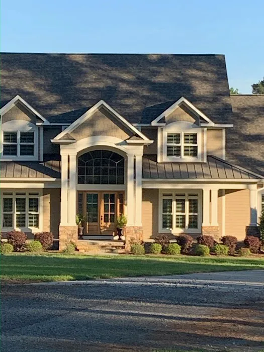 KYLE'S ROOFWERX & RENOVATIONS (Kyle Chapman Roofing) Picture 7