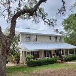 Hometown Roofing & Restoration