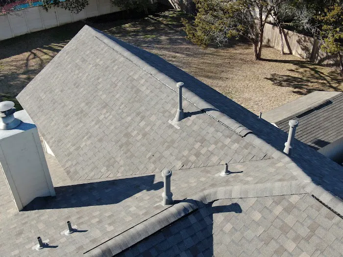 Hometown Roofing & Restoration Picture 10