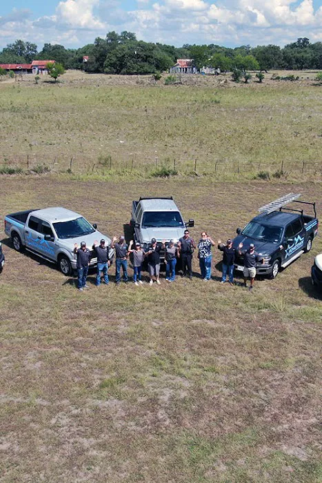 Hometown Roofing & Restoration Picture 9