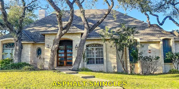 Agape Roofing & Construction Picture 6