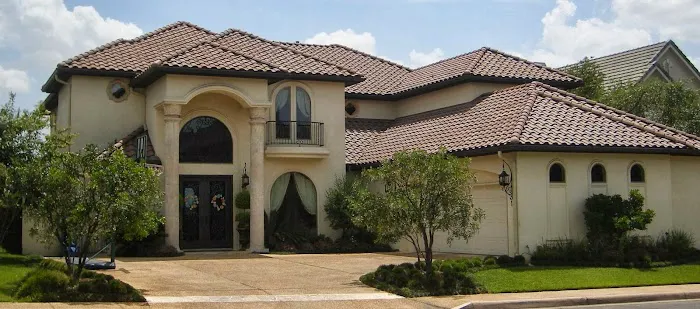 Agape Roofing & Construction Picture 7