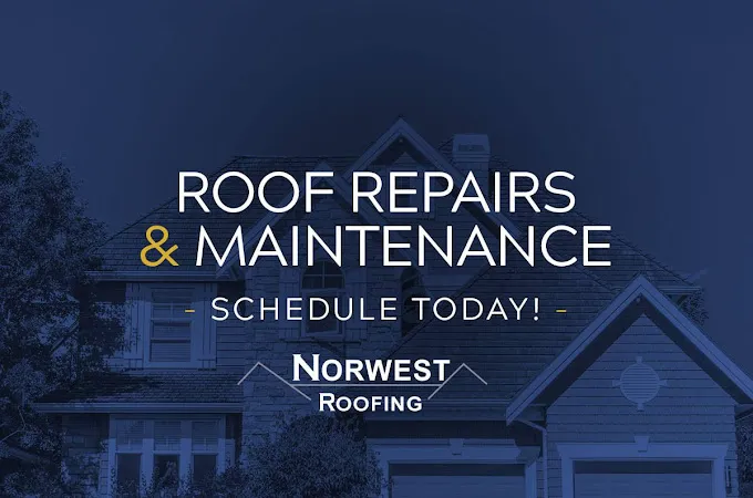 Norwest Roofing San Antonio Picture 2