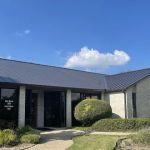 Norwest Roofing San Antonio